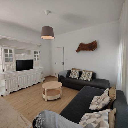 Corkoon Boutique Studios & Apartments - Duna Parque Resorts & Hotels Vila Nova de Milfontes Eksteriør bilde