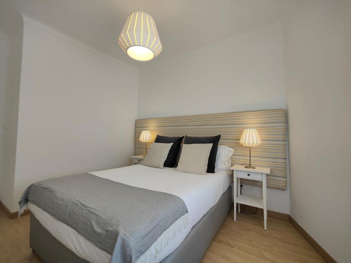 Corkoon Boutique Studios & Apartments - Duna Parque Resorts & Hotels Vila Nova de Milfontes Eksteriør bilde