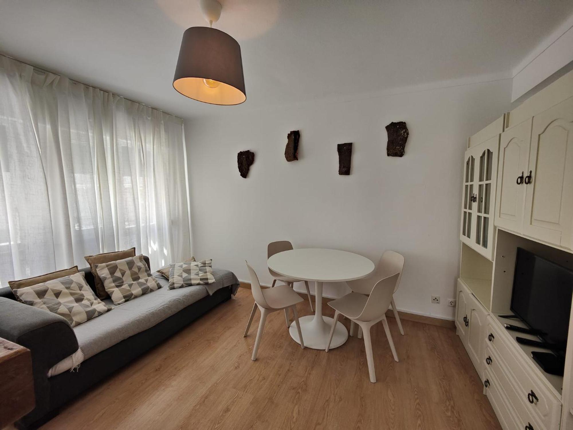 Corkoon Boutique Studios & Apartments - Duna Parque Resorts & Hotels Vila Nova de Milfontes Rom bilde