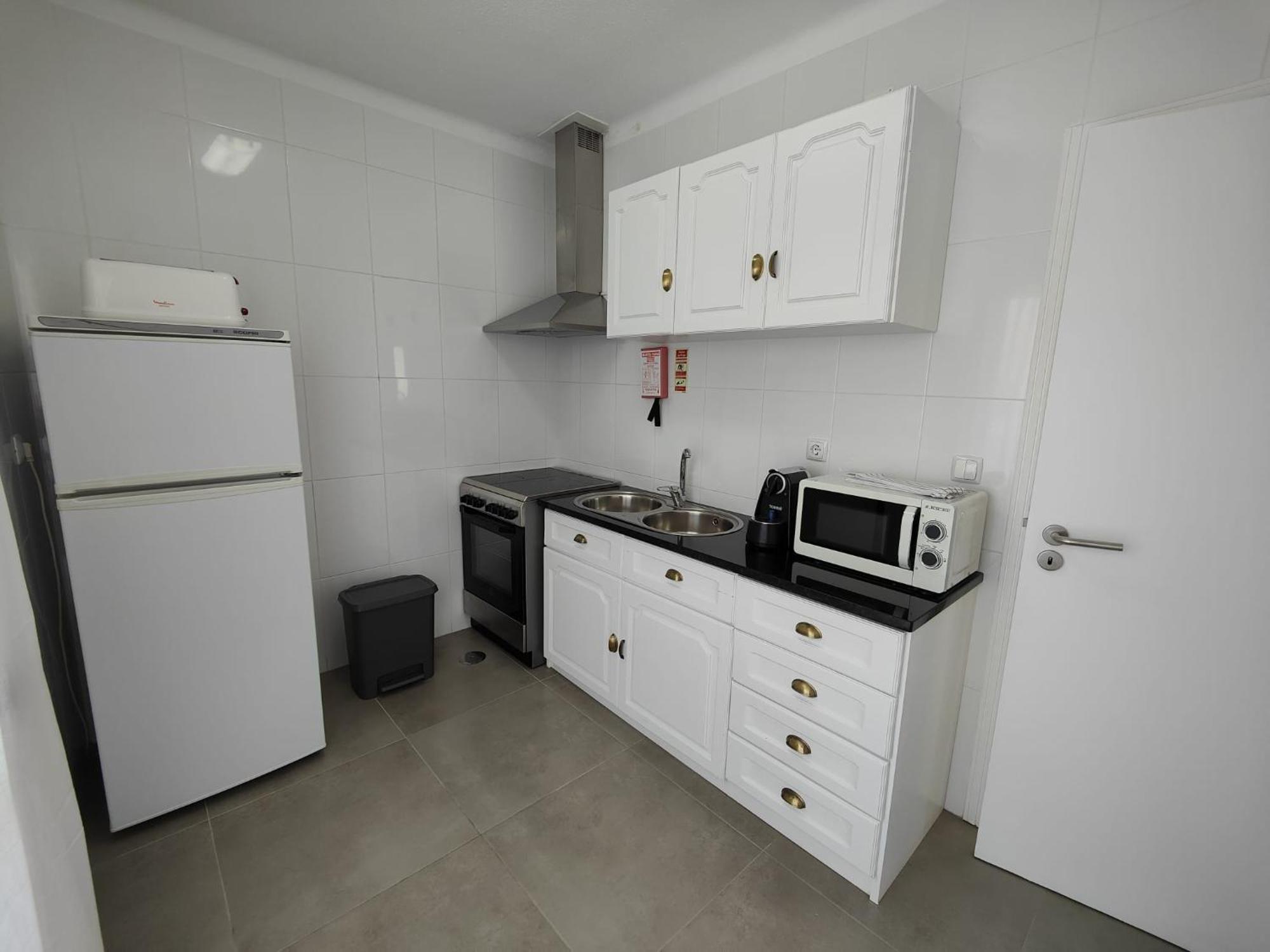 Corkoon Boutique Studios & Apartments - Duna Parque Resorts & Hotels Vila Nova de Milfontes Rom bilde