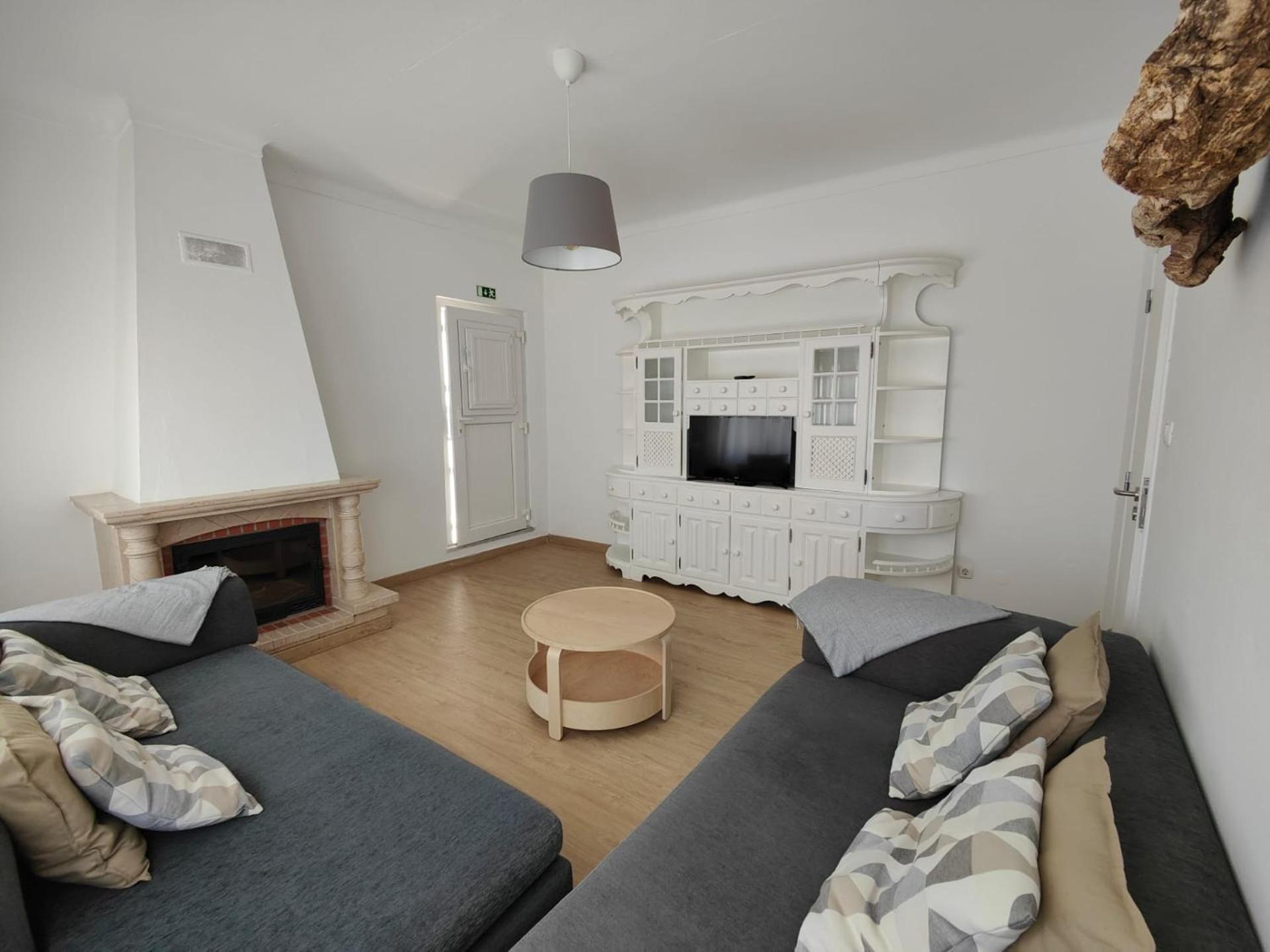 Corkoon Boutique Studios & Apartments - Duna Parque Resorts & Hotels Vila Nova de Milfontes Eksteriør bilde