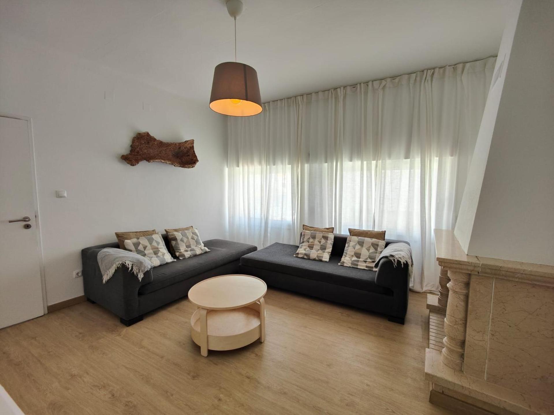 Corkoon Boutique Studios & Apartments - Duna Parque Resorts & Hotels Vila Nova de Milfontes Eksteriør bilde