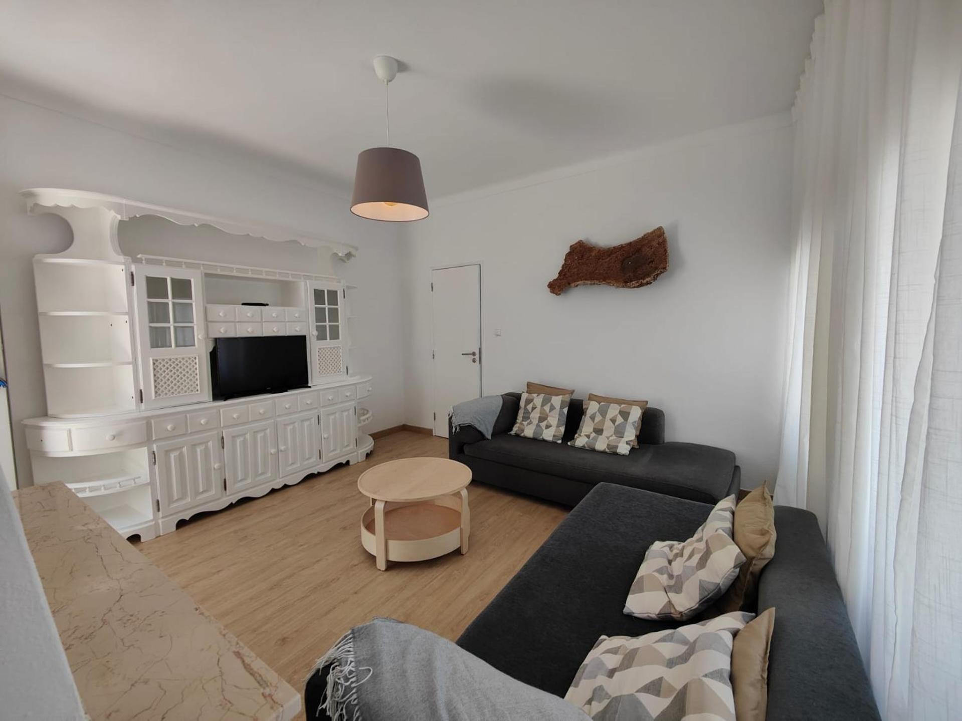 Corkoon Boutique Studios & Apartments - Duna Parque Resorts & Hotels Vila Nova de Milfontes Eksteriør bilde