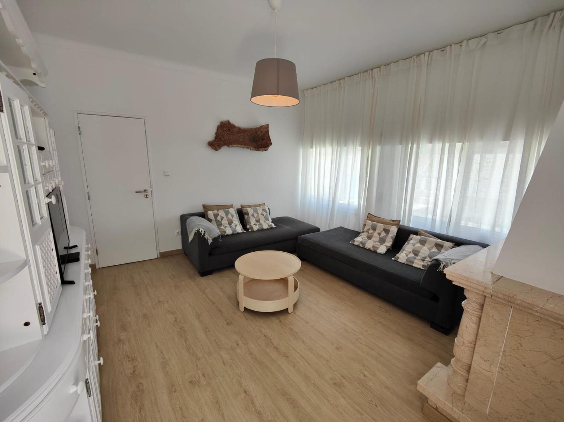 Corkoon Boutique Studios & Apartments - Duna Parque Resorts & Hotels Vila Nova de Milfontes Rom bilde